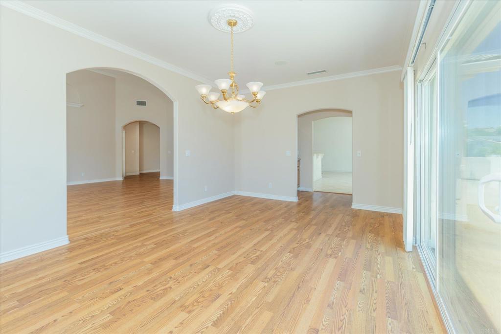 15511 Calistoga Drive Property Photo 12