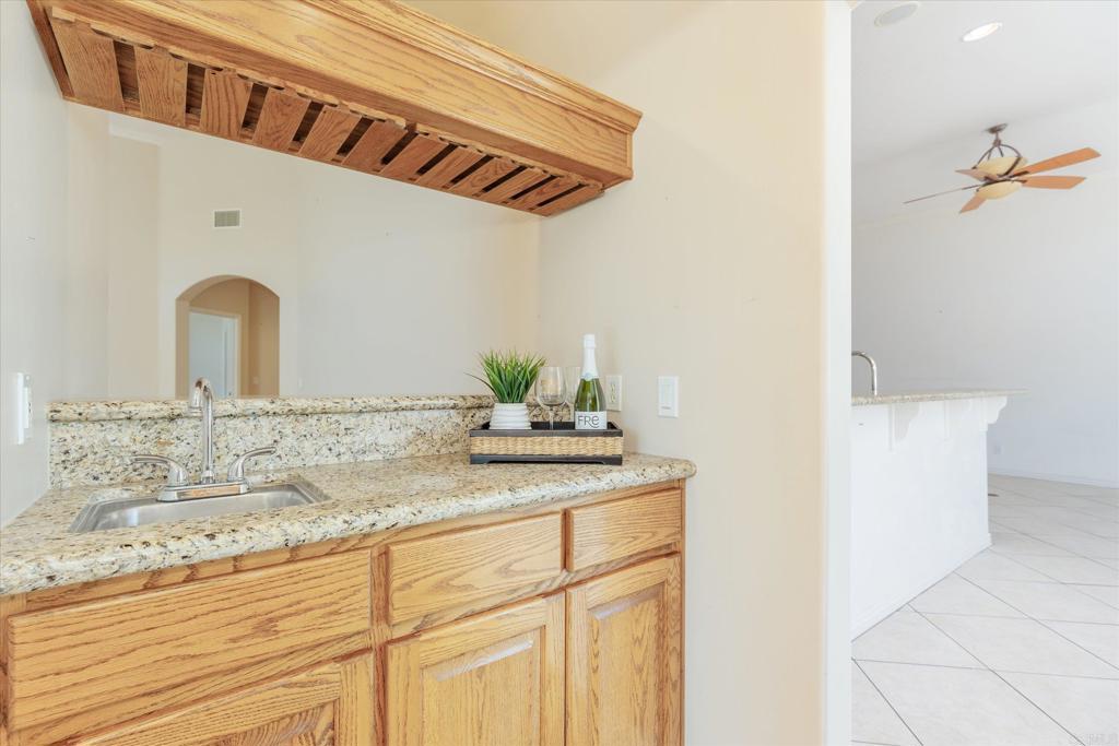 15511 Calistoga Drive Property Photo 13