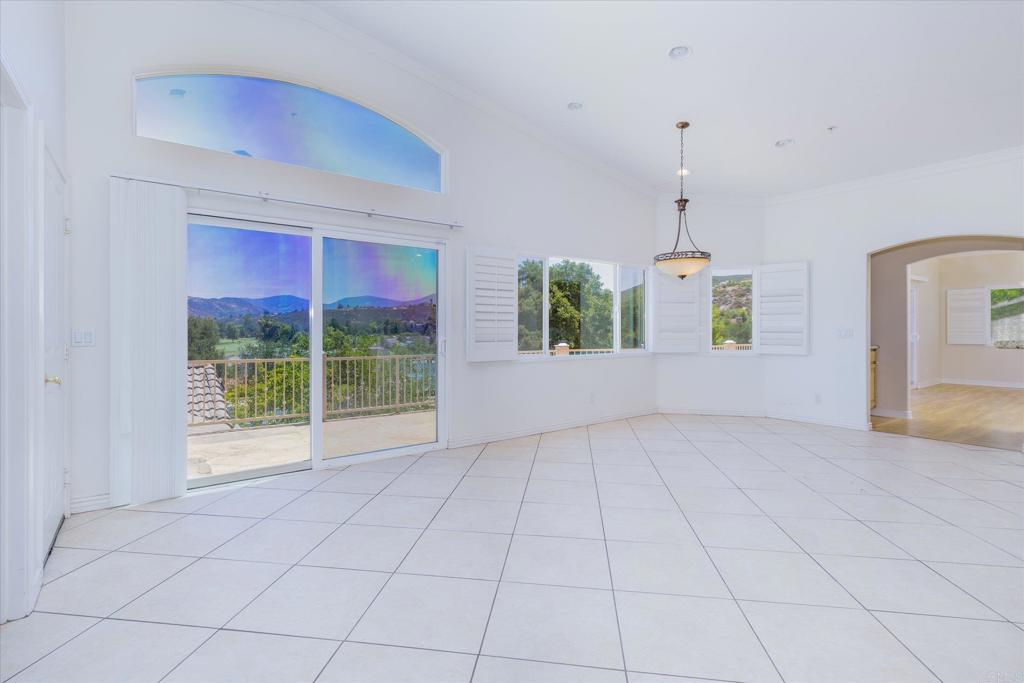15511 Calistoga Drive Property Photo 15