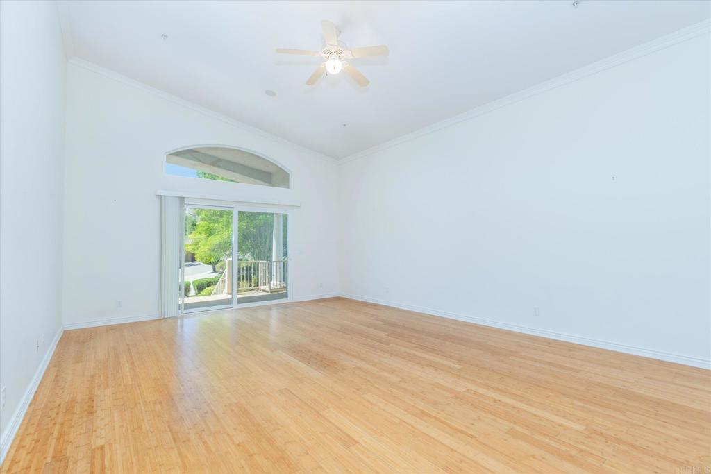 15511 Calistoga Drive Property Photo 17