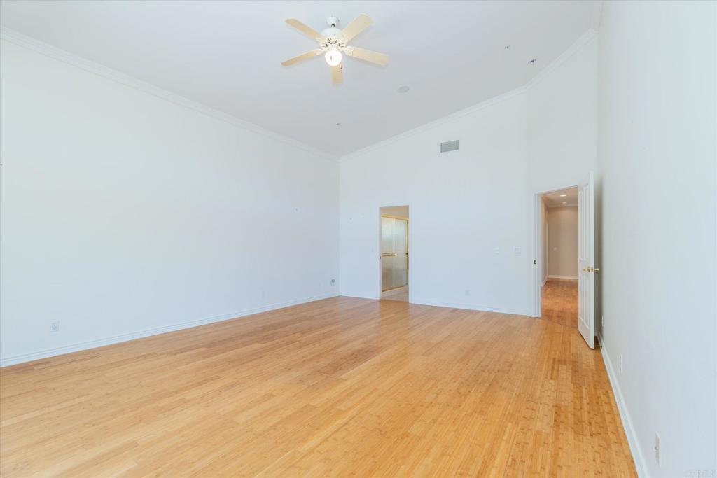 15511 Calistoga Drive Property Photo 18