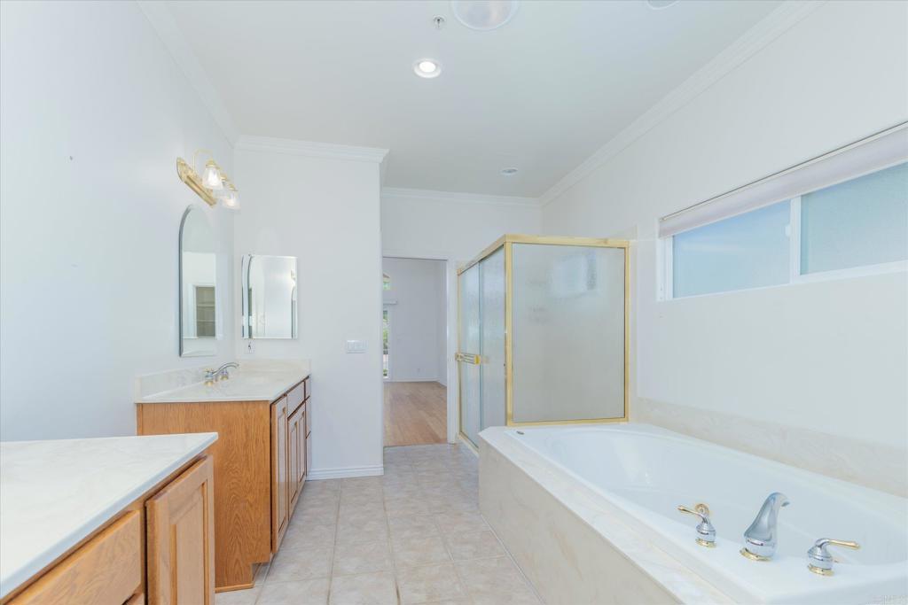 15511 Calistoga Drive Property Photo 20