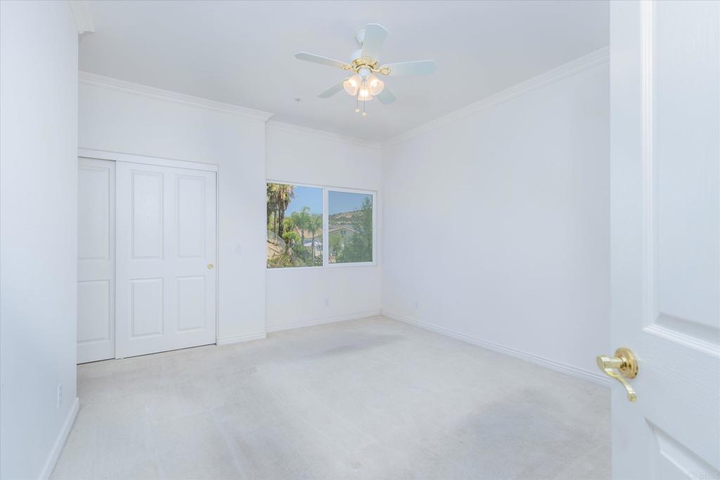 15511 Calistoga Drive Property Photo 21