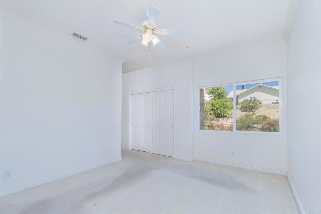 15511 Calistoga Drive Property Photo 22