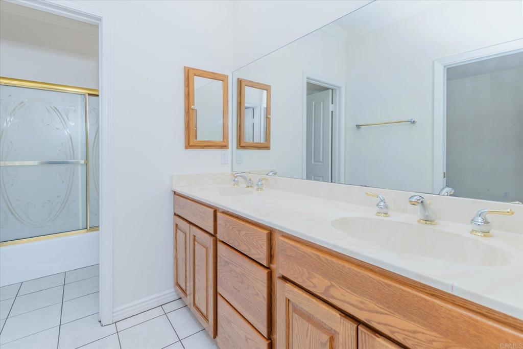 15511 Calistoga Drive Property Photo 23