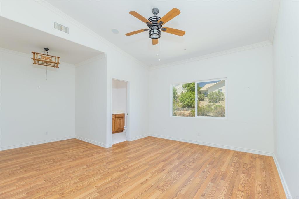 15511 Calistoga Drive Property Photo 24