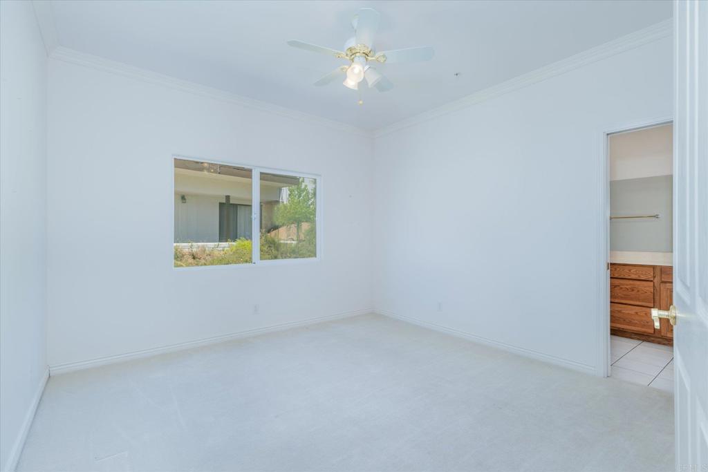 15511 Calistoga Drive Property Photo 25