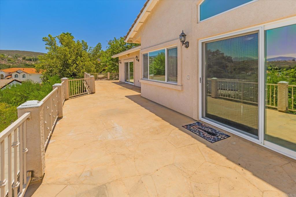 15511 Calistoga Drive Property Photo 26