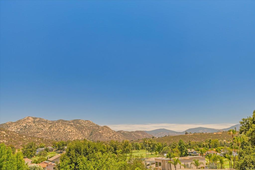 15511 Calistoga Drive Property Photo 27