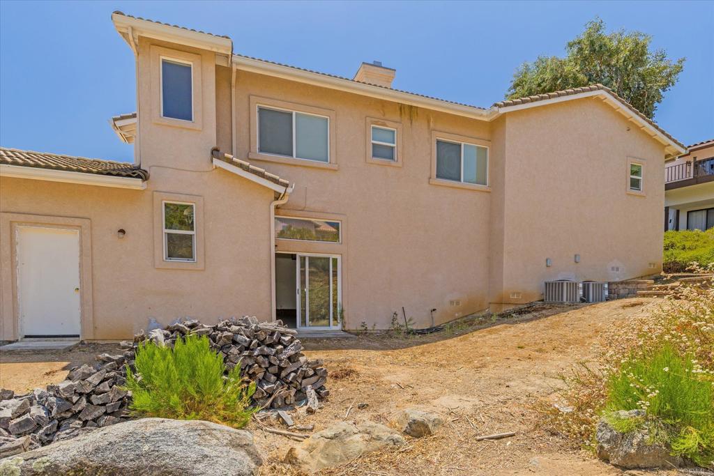 15511 Calistoga Drive Property Photo 29