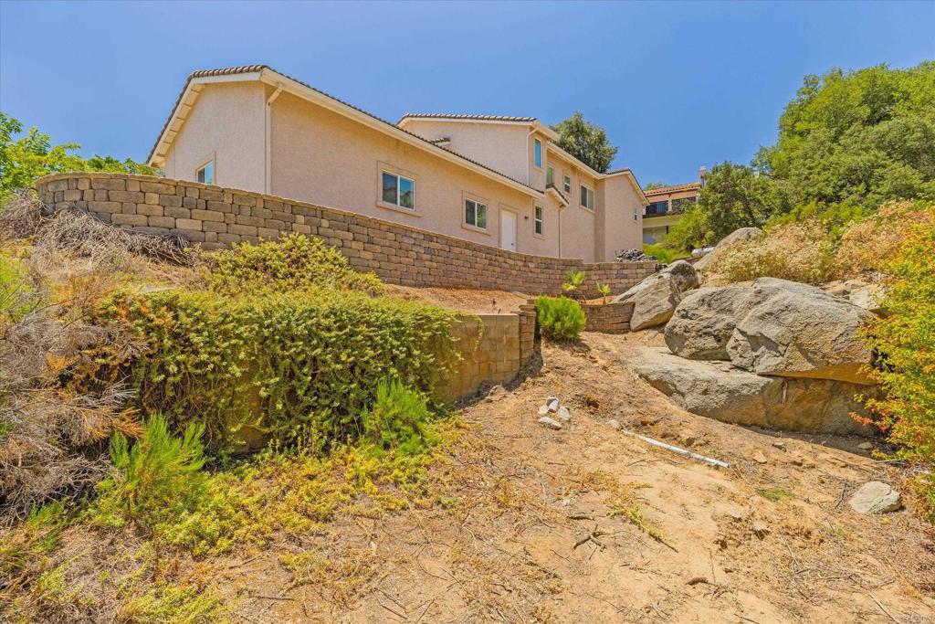 15511 Calistoga Drive Property Photo 30