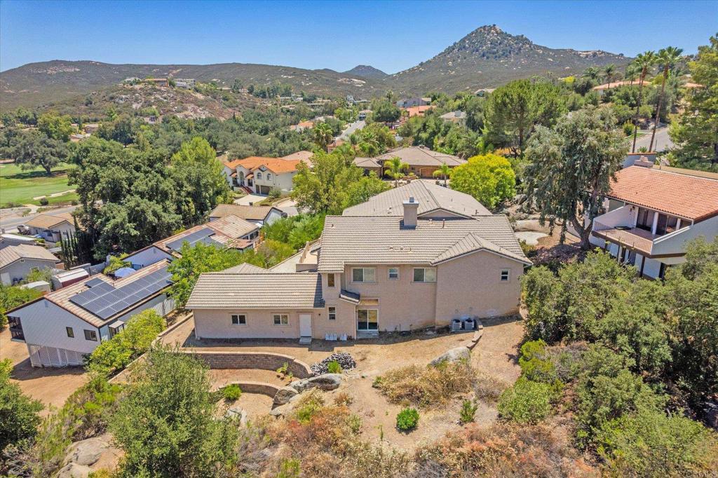 15511 Calistoga Drive Property Photo 31