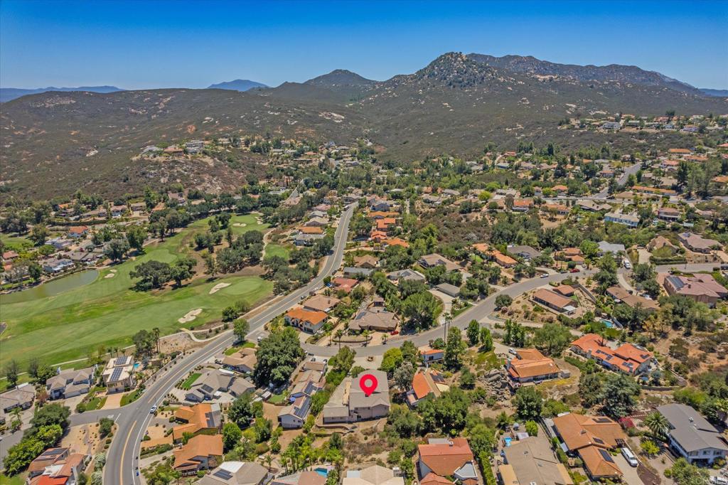 15511 Calistoga Drive Property Photo 32