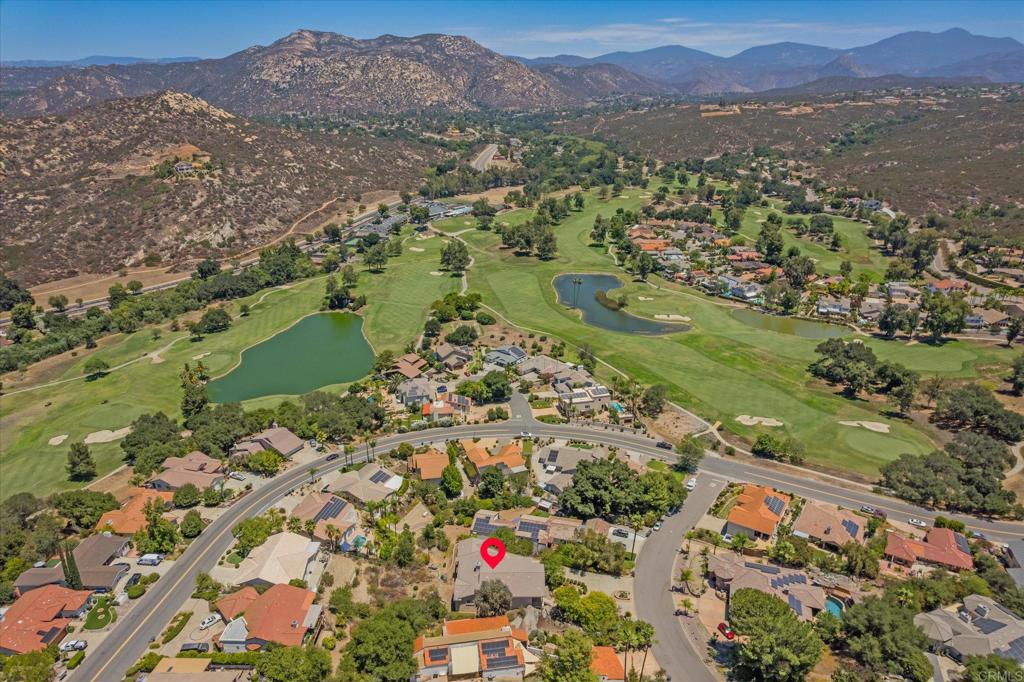 15511 Calistoga Drive Property Photo 34