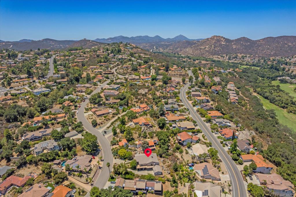 15511 Calistoga Drive Property Photo 35