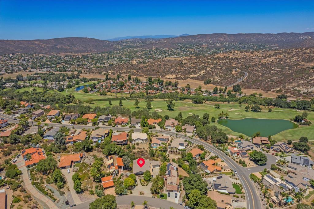 15511 Calistoga Drive Property Photo 36