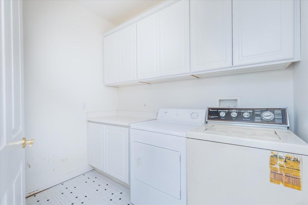 15511 Calistoga Drive Property Photo 37