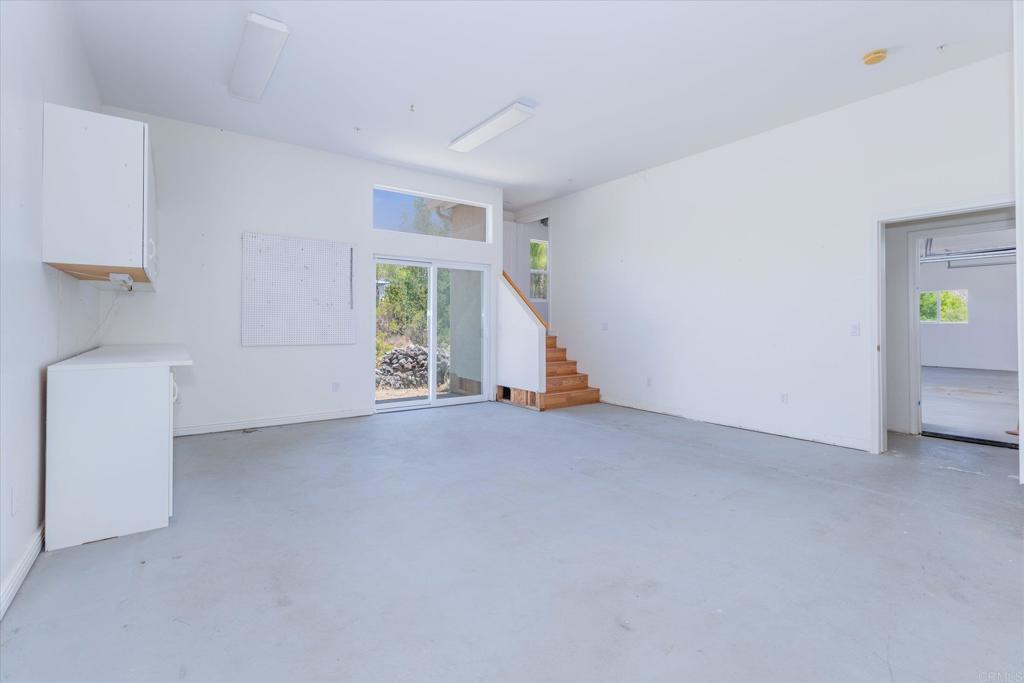 15511 Calistoga Drive Property Photo 38
