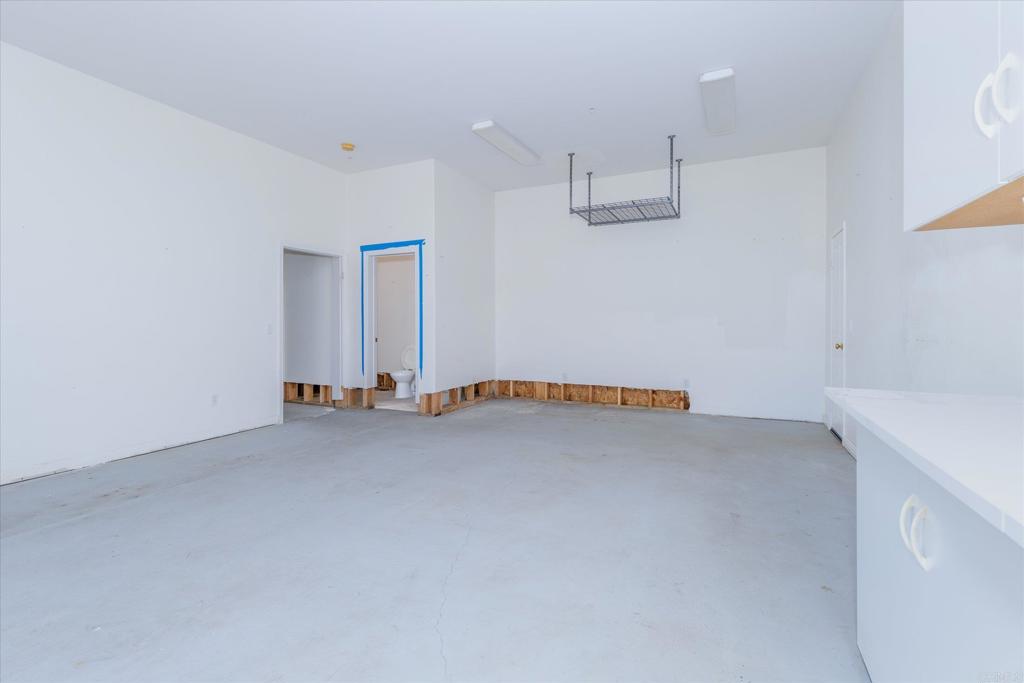 15511 Calistoga Drive Property Photo 39
