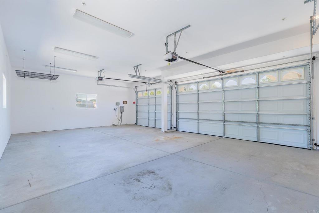 15511 Calistoga Drive Property Photo 41