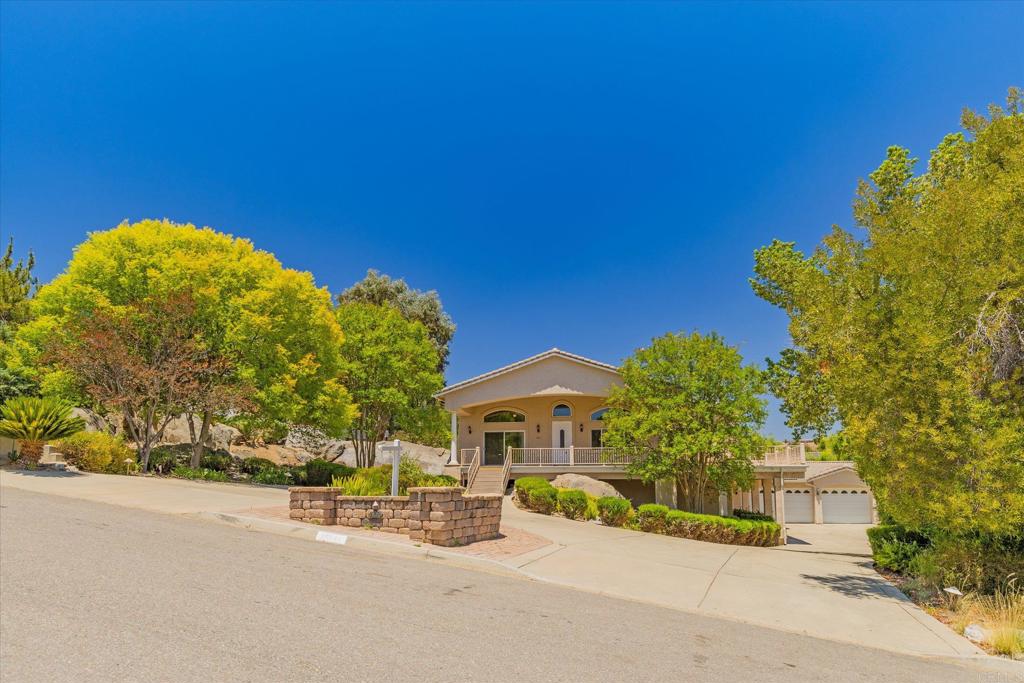 15511 Calistoga Drive Property Photo 43