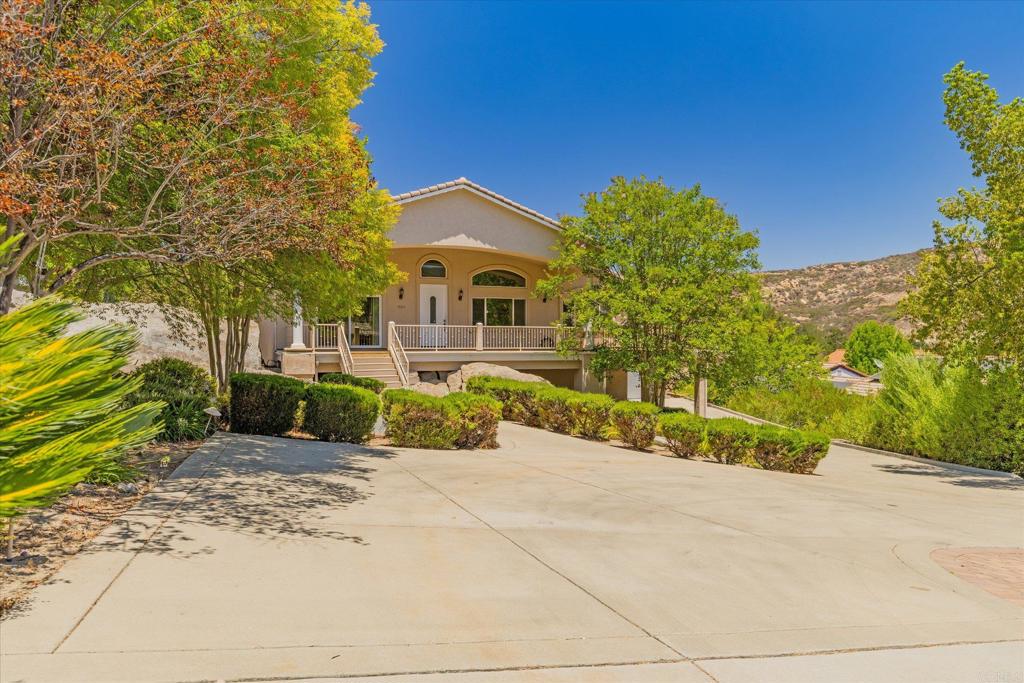 15511 Calistoga Drive Property Photo 44