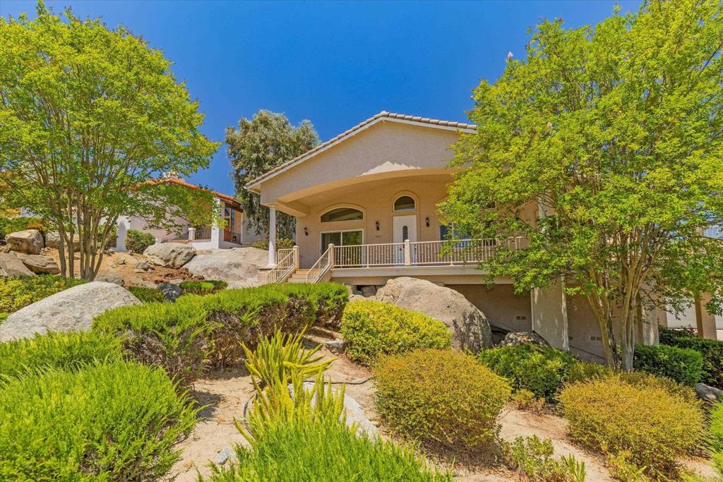 15511 Calistoga Drive Property Photo 46