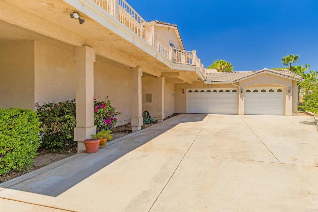 15511 Calistoga Drive Property Photo 47