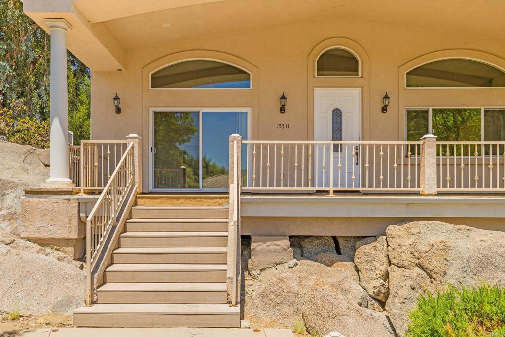 15511 Calistoga Drive Property Photo 48