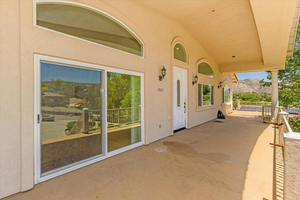 15511 Calistoga Drive Property Photo 49