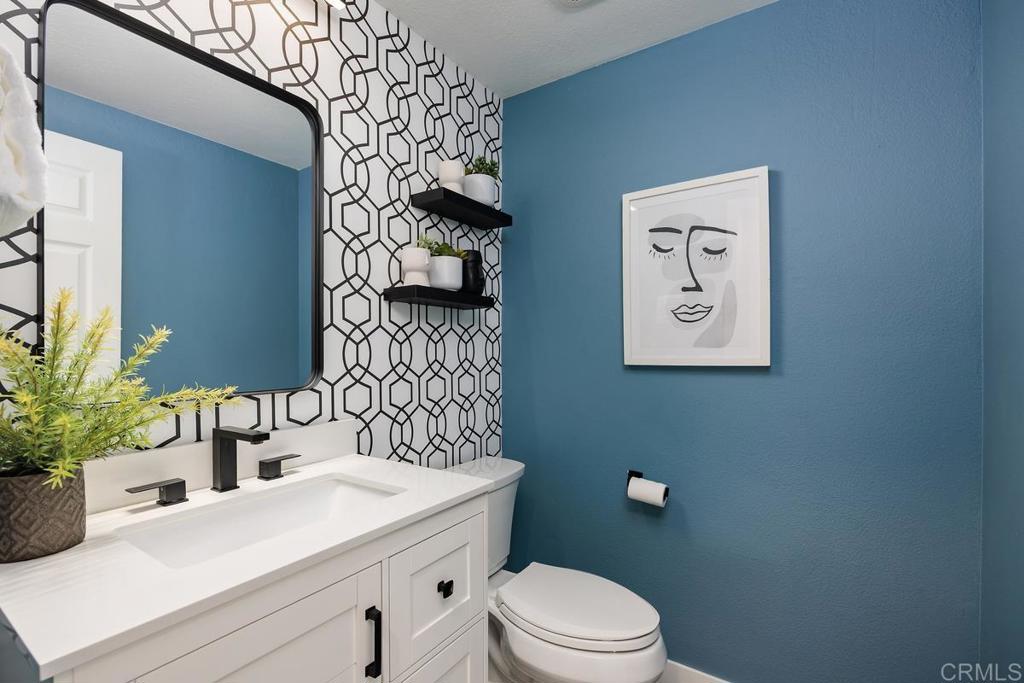 2339 Briarwood Place Property Photo 8