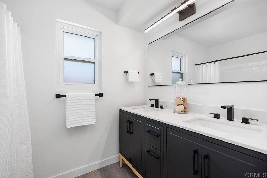 2339 Briarwood Place Property Photo 16