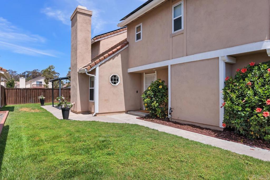 2339 Briarwood Place Property Photo 18