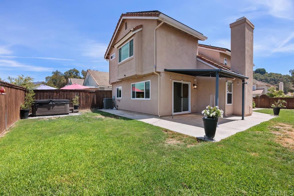 2339 Briarwood Place Property Photo 19