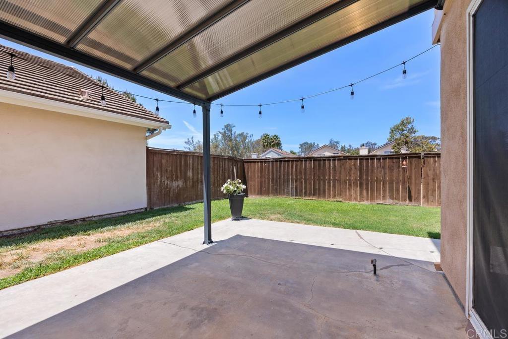 2339 Briarwood Place Property Photo 20