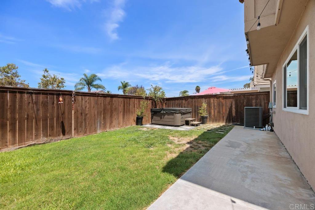 2339 Briarwood Place Property Photo 21