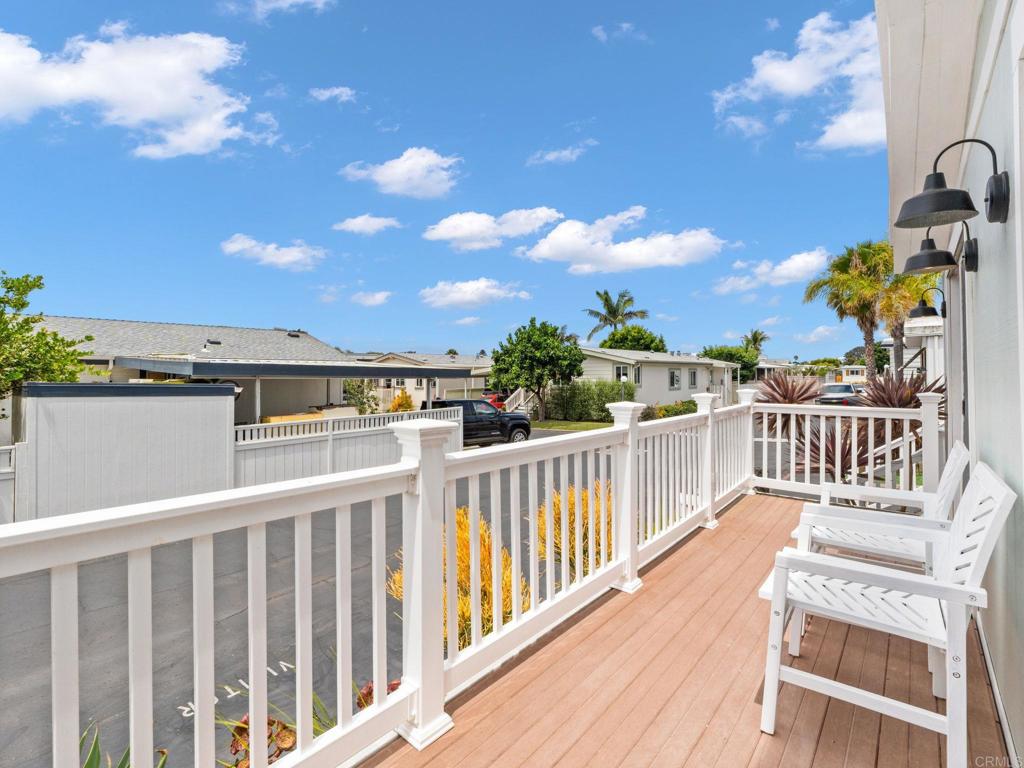 699 N Vulcan Avenue 106 Property Photo 4