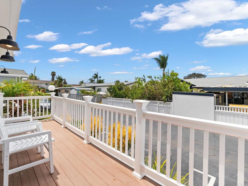 699 N Vulcan Avenue 106 Property Photo 5