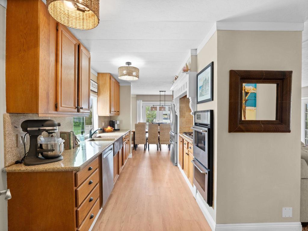699 N Vulcan Avenue 106 Property Photo 14