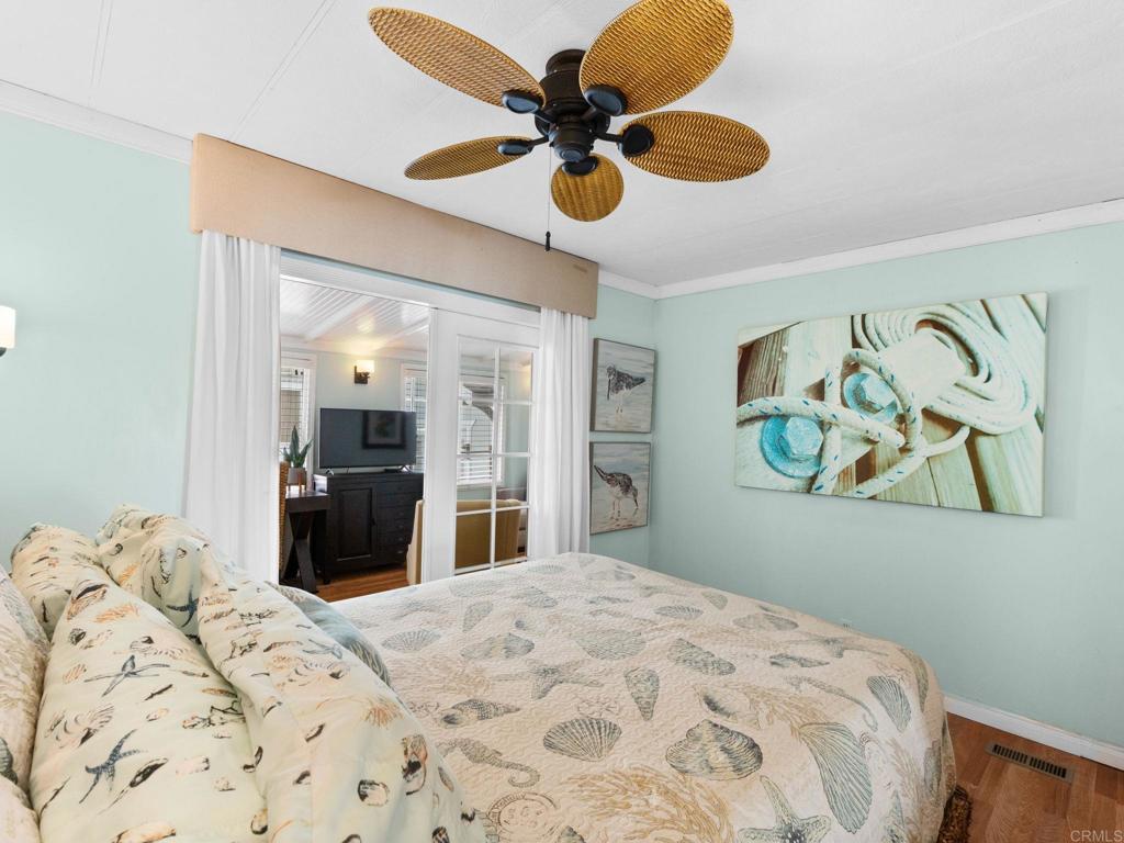 699 N Vulcan Avenue 106 Property Photo 26
