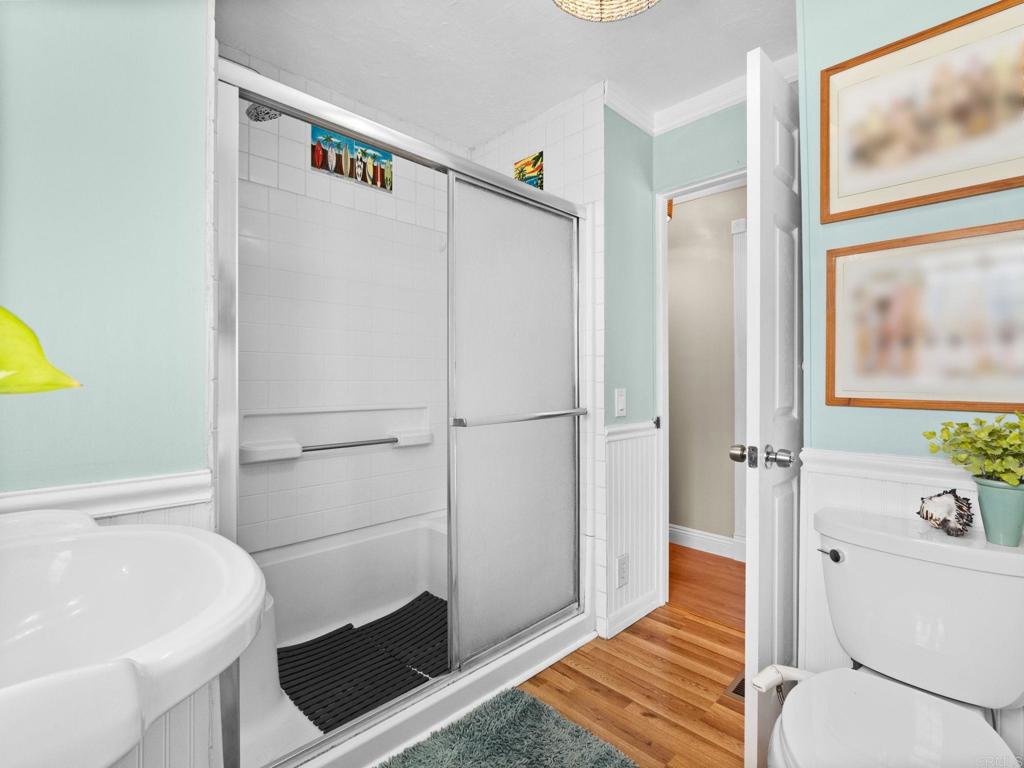 699 N Vulcan Avenue 106 Property Photo 27