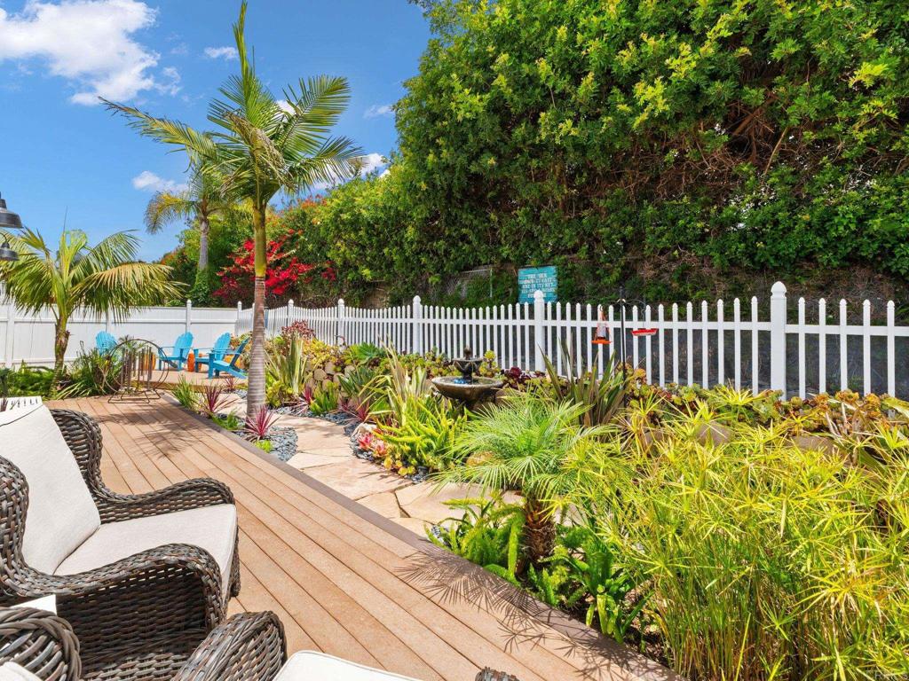 699 N Vulcan Avenue 106 Property Photo 33