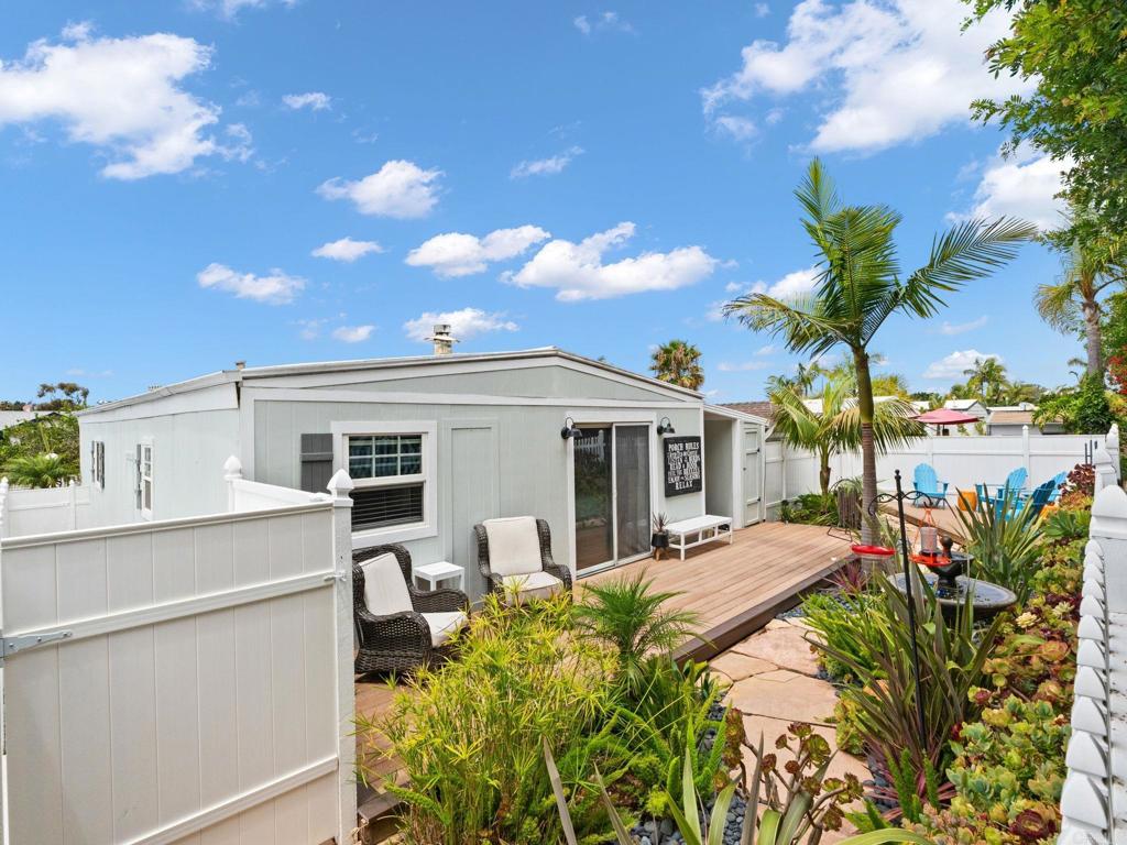 699 N Vulcan Avenue 106 Property Photo 38