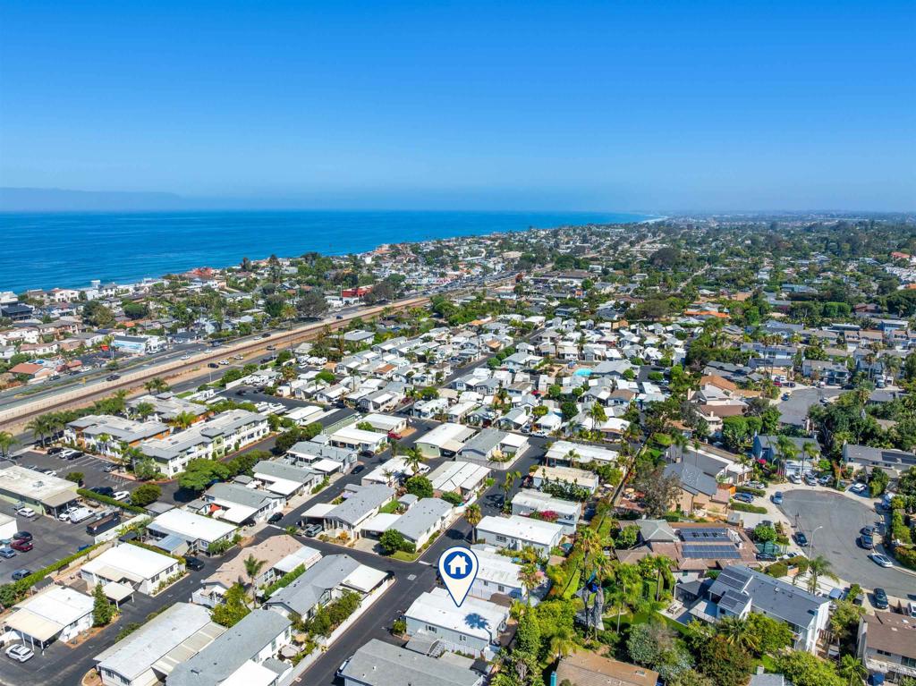 699 N Vulcan Avenue 106 Property Photo 41