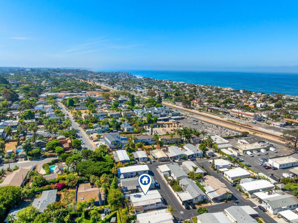 699 N Vulcan Avenue 106 Property Photo 42