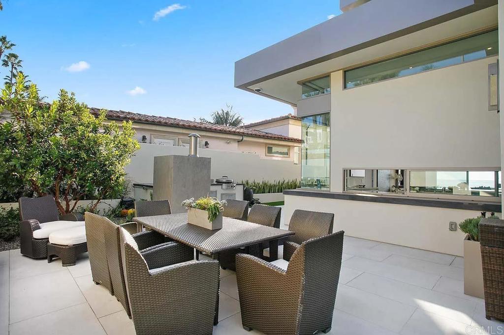 6436 Camino De La Costa Property Photo 41