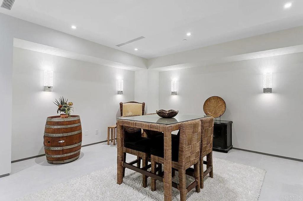 6436 Camino De La Costa Property Photo 46