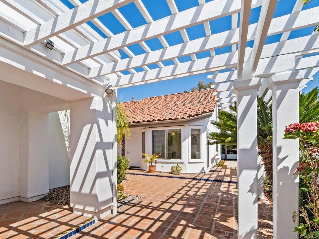 4938 Kalamis Way Property Photo 1
