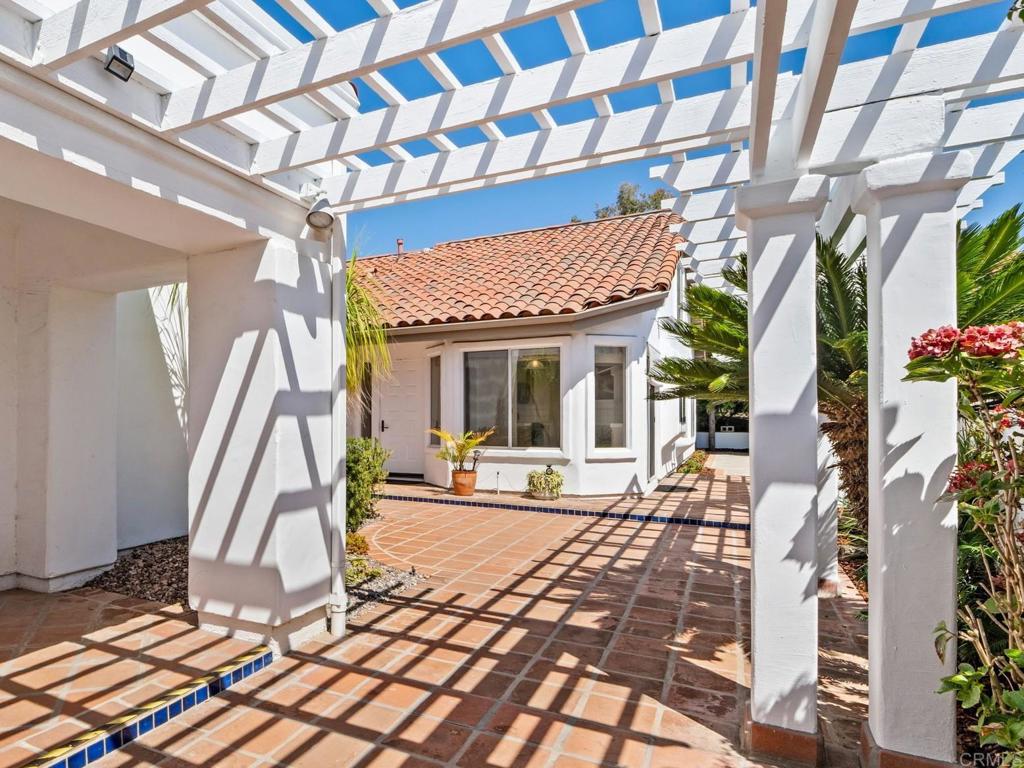 4938 Kalamis Way Property Photo 1