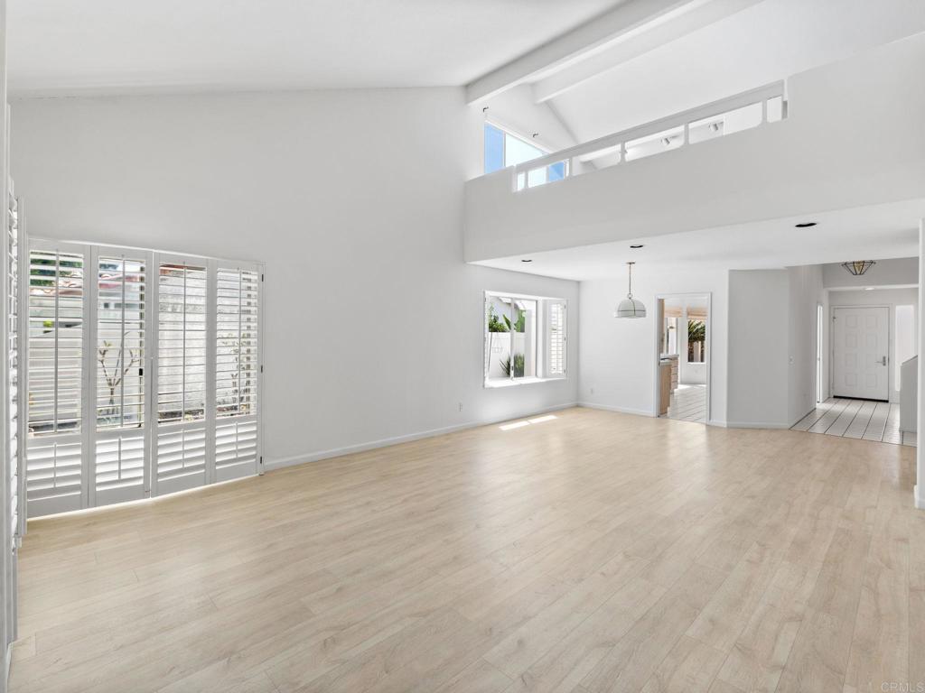4938 Kalamis Way Property Photo 3